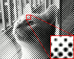 Halftone example black and white.png